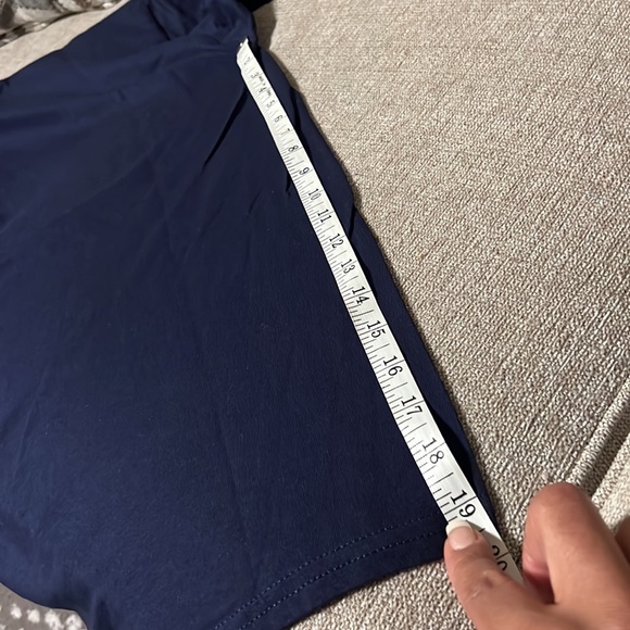 Ft. Lauderdale, FL 👕 - Picture 9 of 10